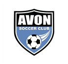 Avon Soccer Club