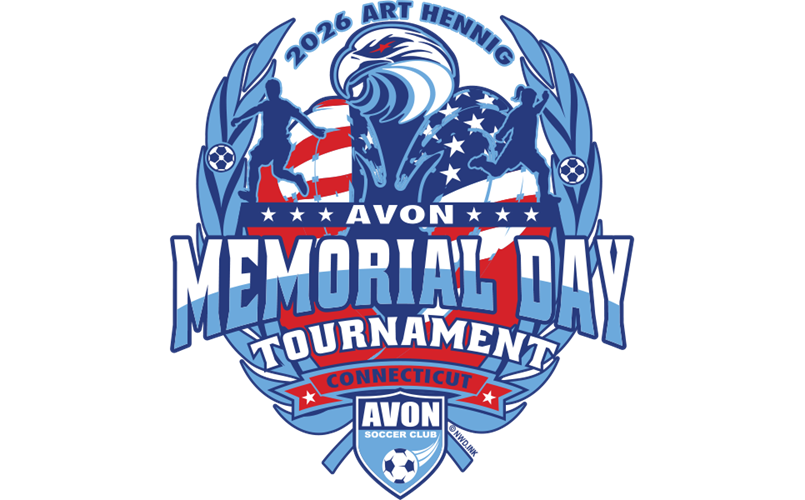 2026 AMDT Registration Now Open!